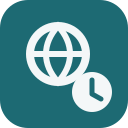 Site Locale Control